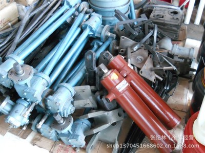 【歡迎廣大客戶來我店訂購各種農機配件195 1110助力方向機】價格,廠家,圖片,農業機械配件,張紀林(個體經營)