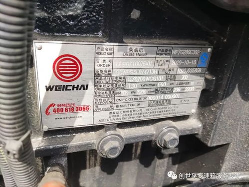 核心缺失的中國農機何去何從