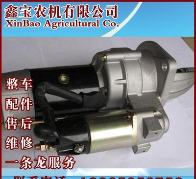 叉車配件 廠家直銷 電動叉車配件 鏟車配件柳工 物美價廉0