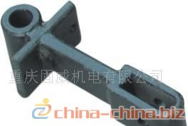 連接架總成、微耕機配件、農機配件、土壤耕整機械 - 中國制造交易網