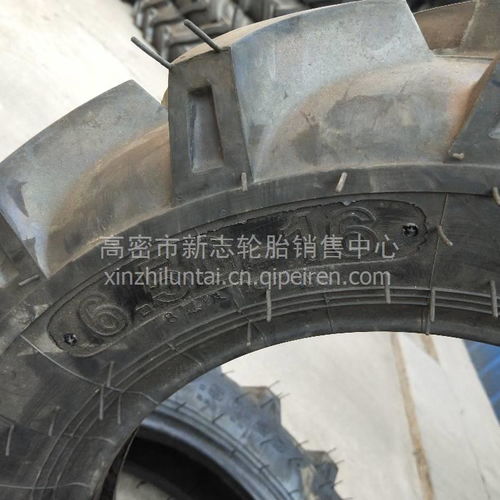 【供應東王6.50-16人字農用車手扶拖拉機輪胎,6.50-16價格,圖片,配件廠家】